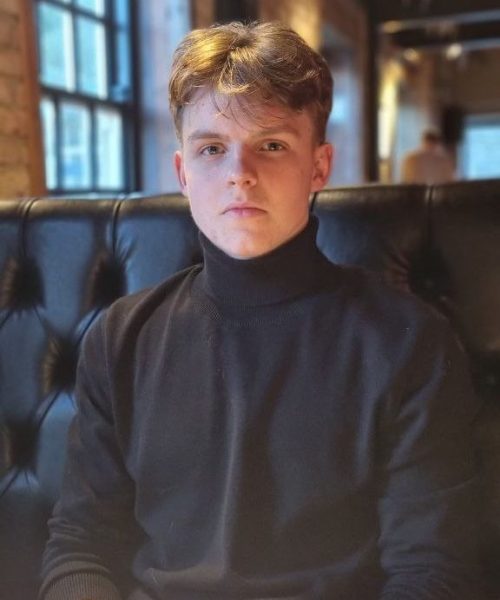 photo_2025-02-22_22-09-41